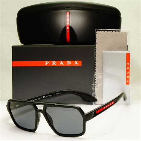 prada mannen zonnebril|Prada Sunglasses for Men .